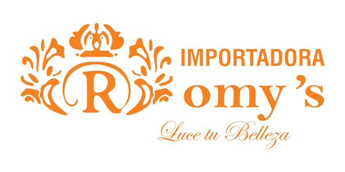 Romy's